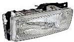  BODY PARTS part NNMXI89-000-L (NNMXI89000L) Replacement part