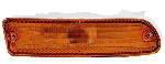  BODY PARTS part NNMXI89-040Y-L (NNMXI89040YL) Replacement part