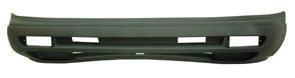  BODY PARTS part NNMXI89-160B (NNMXI89160B) Replacement part