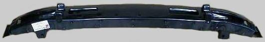  BODY PARTS part NNMXI89240 Replacement part