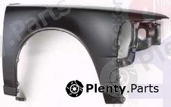  BODY PARTS part NNMXI89-271-R (NNMXI89271R) Replacement part