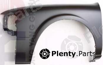  BODY PARTS part NNMXI95270L Replacement part