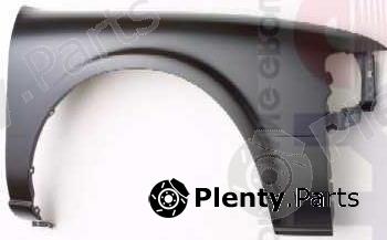  BODY PARTS part NNMXI95270R Replacement part
