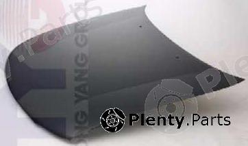  BODY PARTS part NNMXI95330 Replacement part