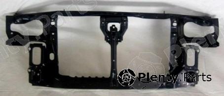  BODY PARTS part NNMXI95380 Replacement part