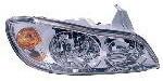  BODY PARTS part NNMXQ00-000-R (NNMXQ00000R) Replacement part