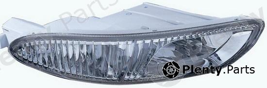  BODY PARTS part NNMXQ00-070-L (NNMXQ00070L) Replacement part