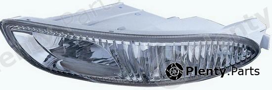  BODY PARTS part NNMXQ00-070-R (NNMXQ00070R) Replacement part
