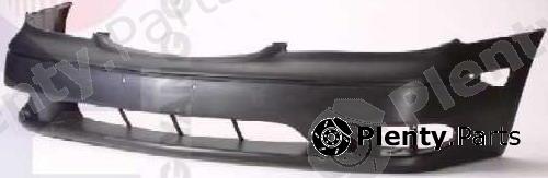  BODY PARTS part NNMXQ00-160B (NNMXQ00160B) Replacement part