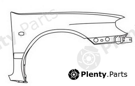  TYG part NNMXQ00270R Replacement part
