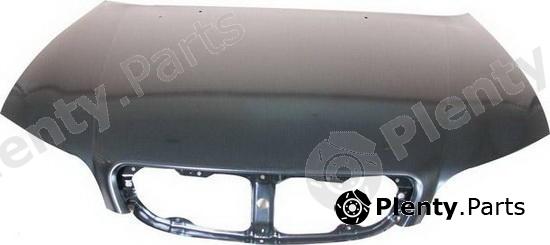  BODY PARTS part NNMXQ00330 Replacement part