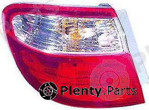  BODY PARTS part NNMXQ00-740-L (NNMXQ00740L) Replacement part
