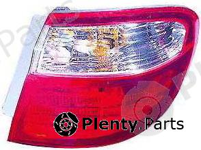  BODY PARTS part NNMXQ00-740-R (NNMXQ00740R) Replacement part