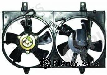  BODY PARTS part NNMXQ00-920 (NNMXQ00920) Replacement part