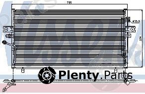  BODY PARTS part NNMXQ00-930 (NNMXQ00930) Replacement part