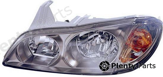  BODY PARTS part NNMXQ04-000-L (NNMXQ04000L) Replacement part
