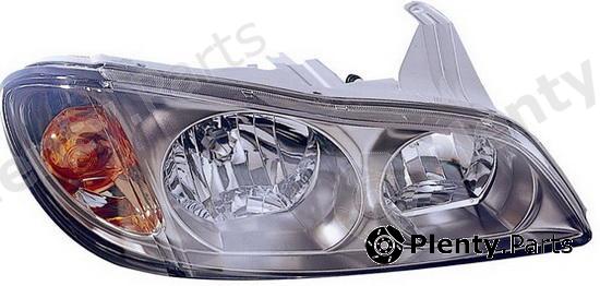  BODY PARTS part NNMXQ04-000-R (NNMXQ04000R) Replacement part