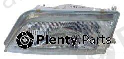  BODY PARTS part NNMXQ95-000-L (NNMXQ95000L) Replacement part