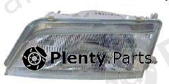  BODY PARTS part NNMXQ95-001P-L (NNMXQ95001PL) Replacement part
