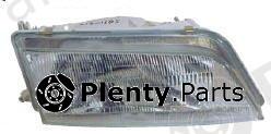  BODY PARTS part NNMXQ95-001P-R (NNMXQ95001PR) Replacement part