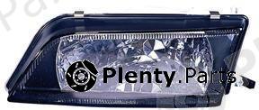  BODY PARTS part NNMXQ95-002B-L (NNMXQ95002BL) Replacement part