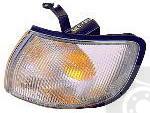  BODY PARTS part NNMXQ95-030-L (NNMXQ95030L) Replacement part