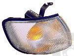 BODY PARTS part NNMXQ95-030-R (NNMXQ95030R) Replacement part