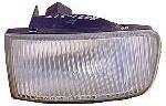  BODY PARTS part NNMXQ95-050W-L (NNMXQ95050WL) Replacement part