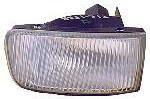  BODY PARTS part NNMXQ95-050W-R (NNMXQ95050WR) Replacement part