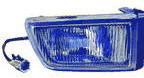  BODY PARTS part NNMXQ95-071-R (NNMXQ95071R) Replacement part