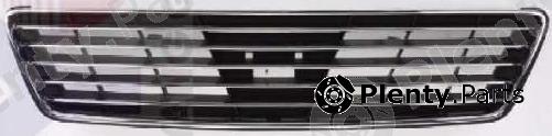  BODY PARTS part NNMXQ95-101H (NNMXQ95101H) Replacement part