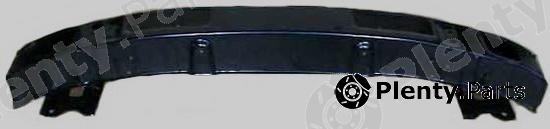  BODY PARTS part NNMXQ95-240 (NNMXQ95240) Replacement part