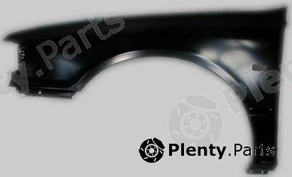  BODY PARTS part NNMXQ95-270-L (NNMXQ95270L) Replacement part