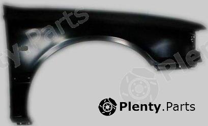  BODY PARTS part NNMXQ95-270-R (NNMXQ95270R) Replacement part