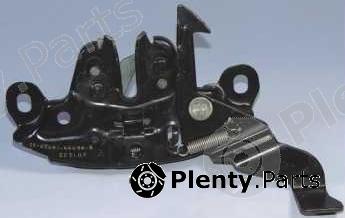  BODY PARTS part NNMXQ95-320 (NNMXQ95320) Replacement part