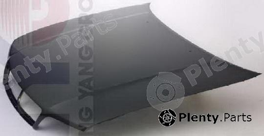  BODY PARTS part NNMXQ95-330 (NNMXQ95330) Replacement part