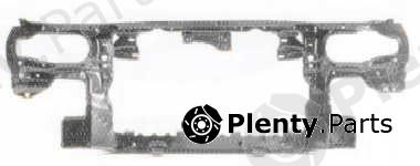  BODY PARTS part NNMXQ95-380 (NNMXQ95380) Replacement part