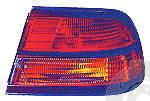  BODY PARTS part NNMXQ95-740RY-R (NNMXQ95740RYR) Replacement part