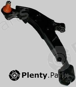  BODY PARTS part NNMXQ95-810-L (NNMXQ95810L) Replacement part