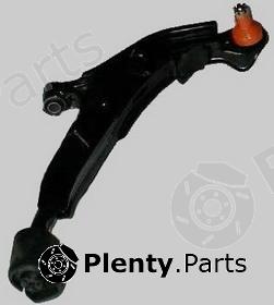 BODY PARTS part NNMXQ95-810-R (NNMXQ95810R) Replacement part