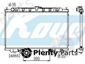  BODY PARTS part NNMXQ95-912 (NNMXQ95912) Replacement part