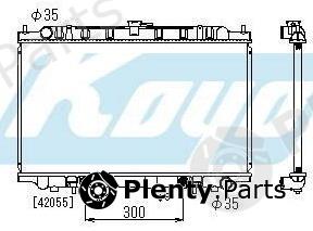  BODY PARTS part NNMXQ95-913 (NNMXQ95913) Replacement part
