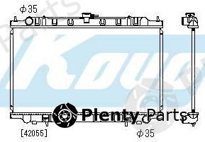  BODY PARTS part NNMXQ95914 Replacement part