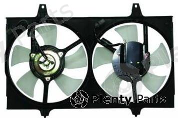  BODY PARTS part NNMXQ95-920 (NNMXQ95920) Replacement part