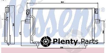  BODY PARTS part NNMXQ95931 Replacement part