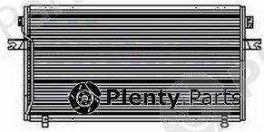  BODY PARTS part NNMXQ96-930 (NNMXQ96930) Replacement part
