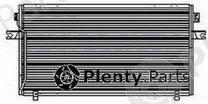  BODY PARTS part NNMXQ96931 Replacement part