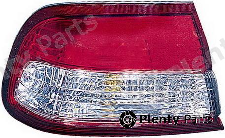  BODY PARTS part NNMXQ98-740RW-L (NNMXQ98740RWL) Replacement part