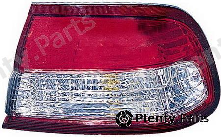  BODY PARTS part NNMXQ98-740RW-R (NNMXQ98740RWR) Replacement part