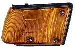 BODY PARTS part NNN1386-030Y-R (NNN1386030YR) Replacement part